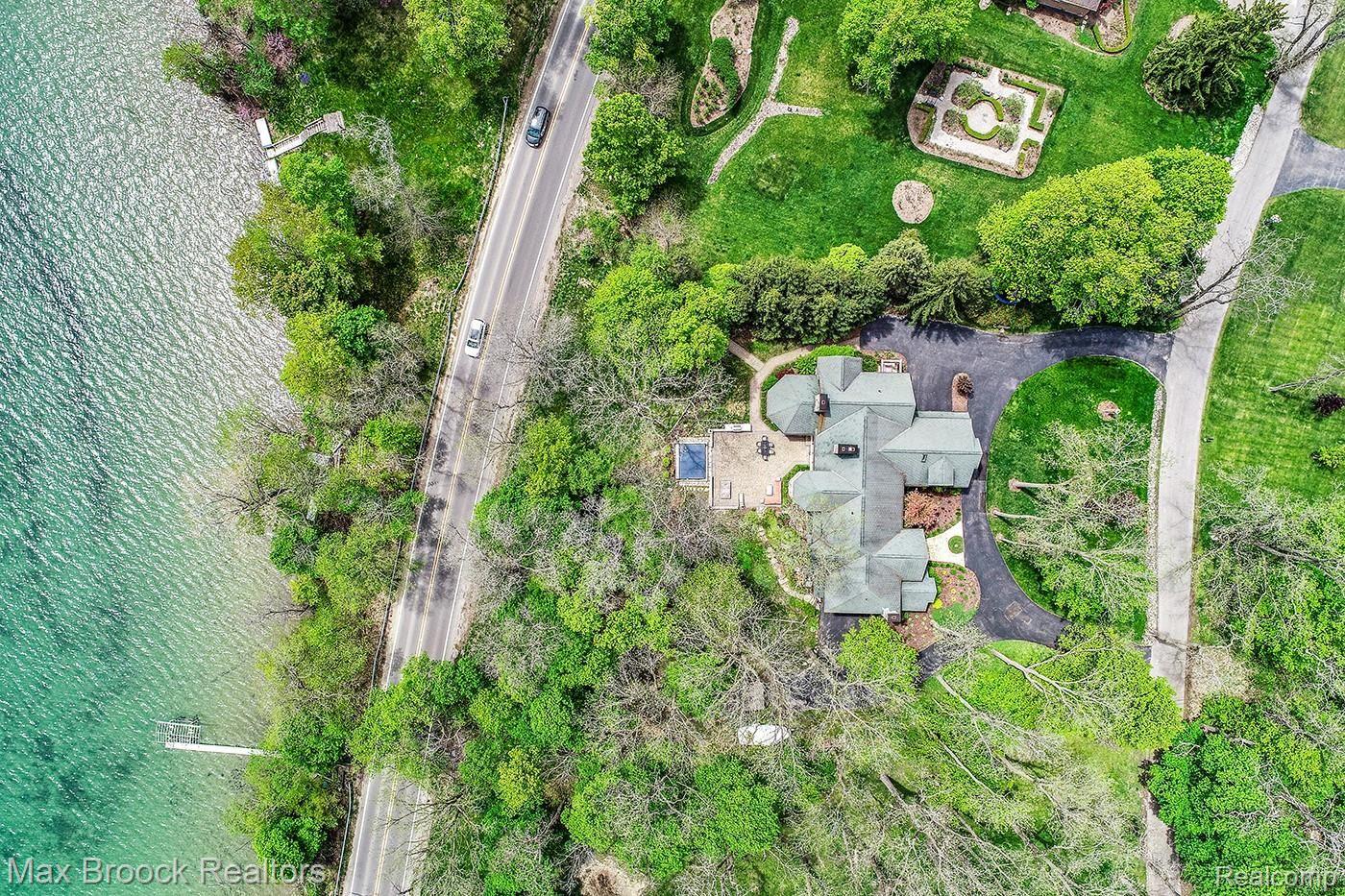 DJI_0052.jpg