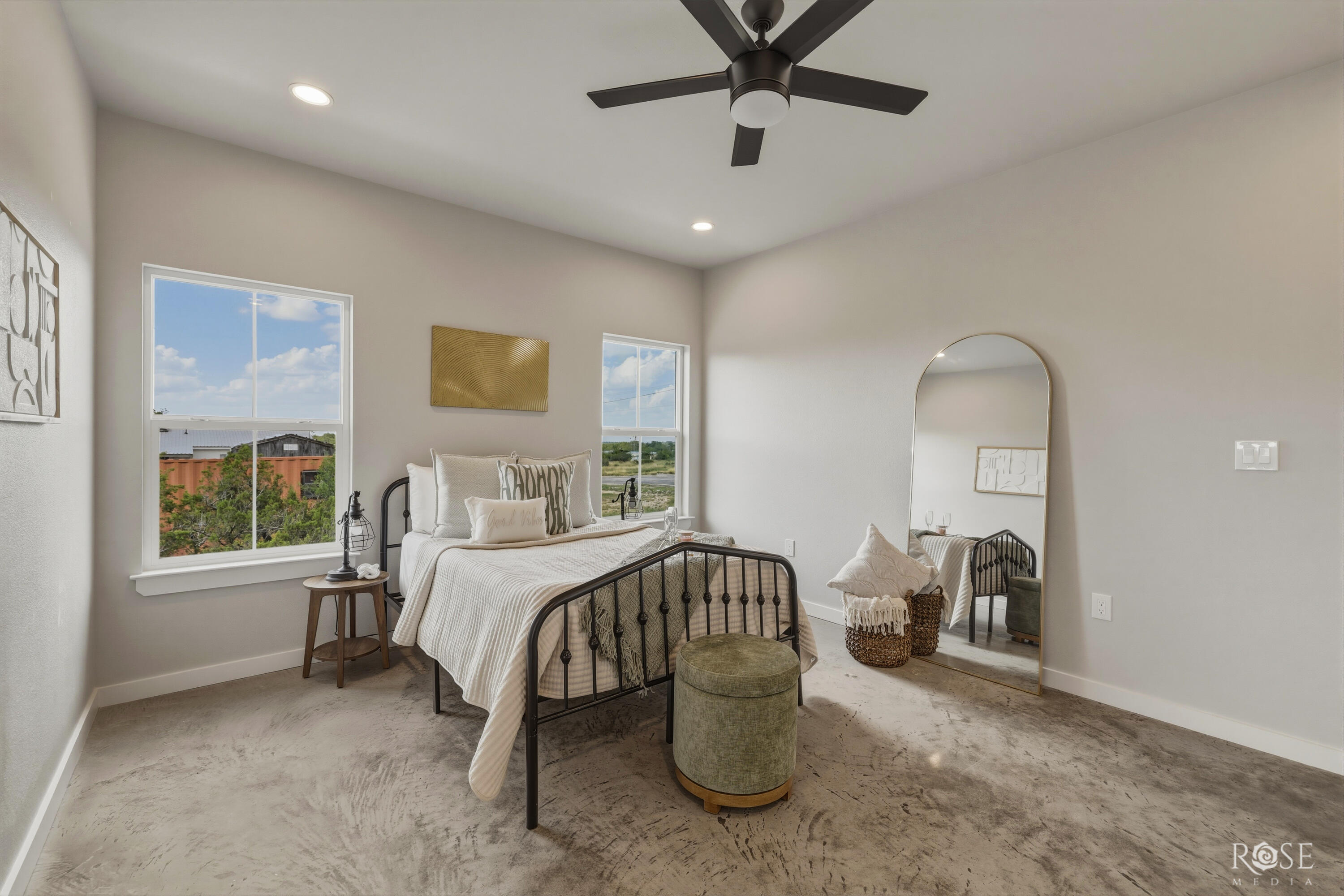 305 North First Street Bangs, TX 76823 - Photo 21 of 34 image - 2-21