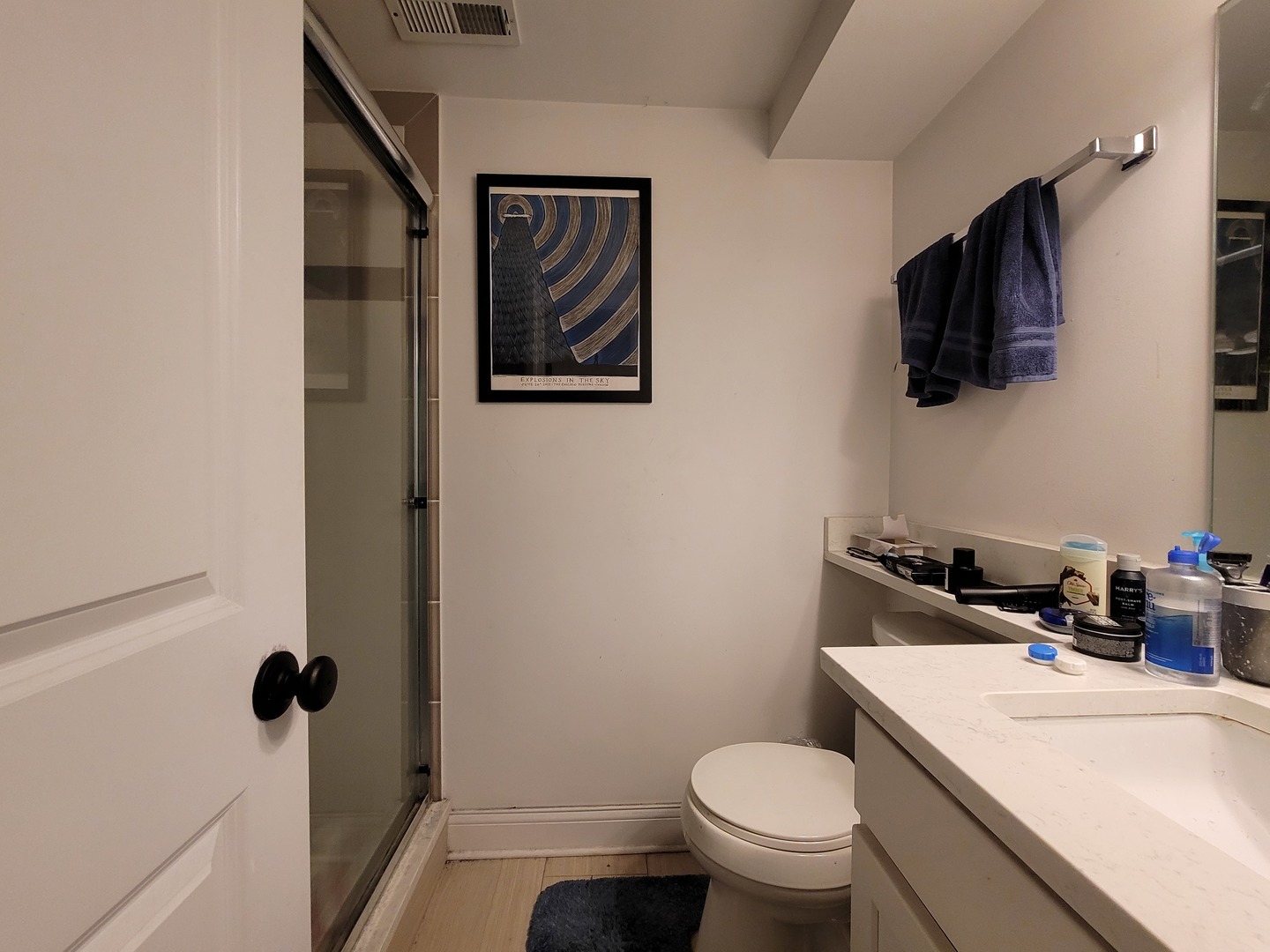 3142 North Racine Avenue, Unit 5 Chicago, IL 60657 - Photo 17 of 24