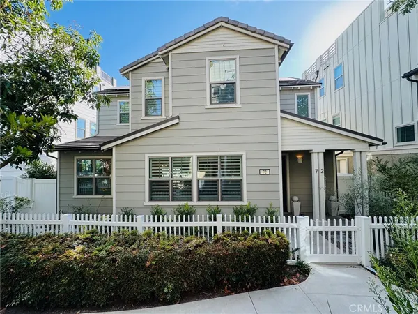 $1,300,000 | 72 Marisol Street, Rancho Mission Viejo, CA 92694