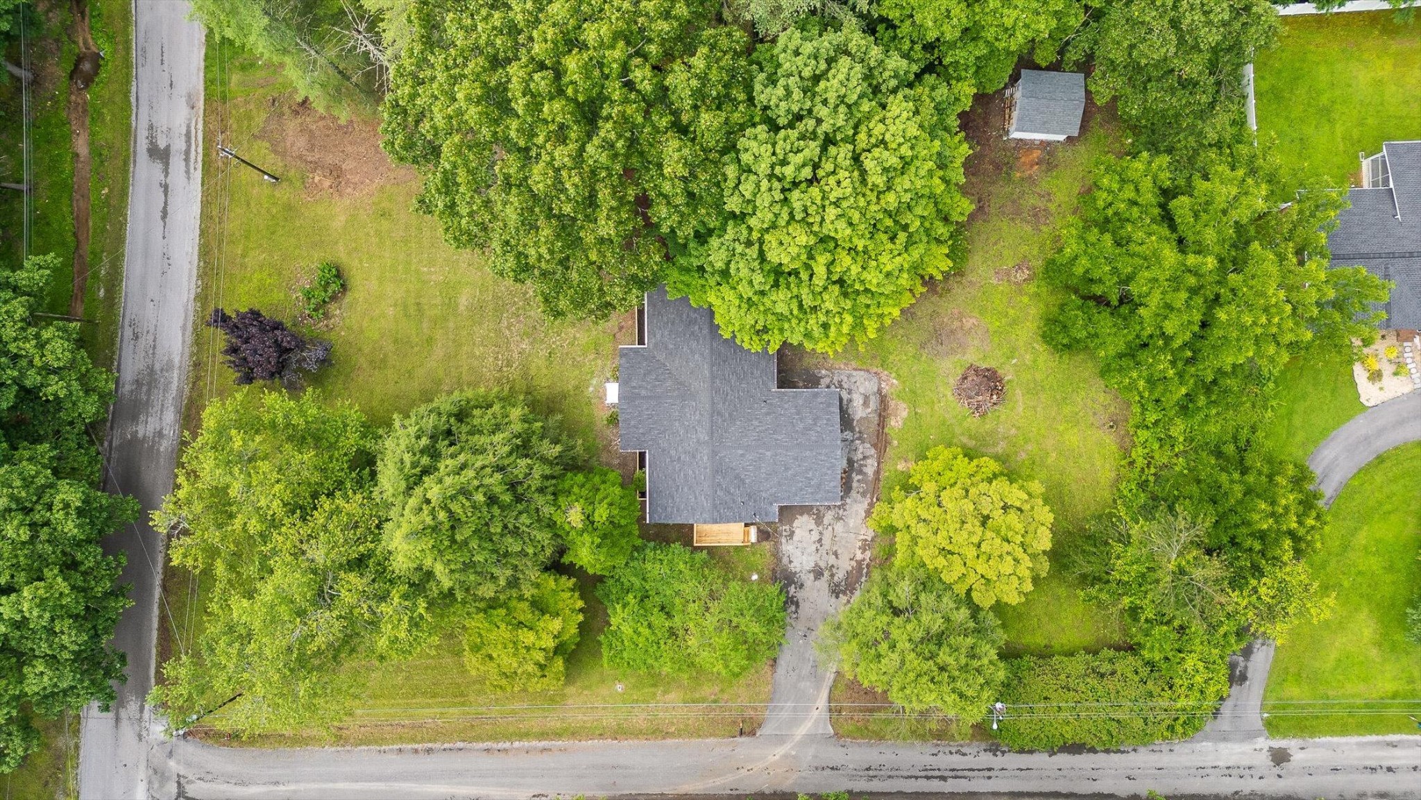 21 Chevy Road Tracy City, TN 37387 - Photo 36 of 49 Gallery Image 36