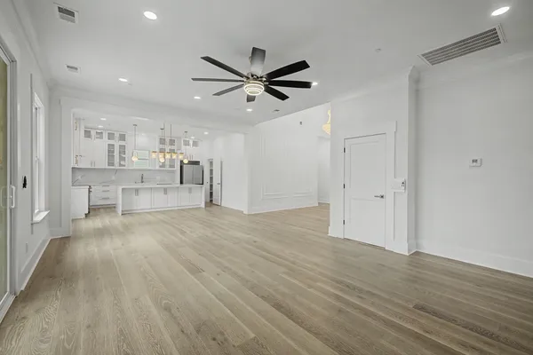 $729,990 | 103 McKinley Drive, Columbia, TN 38401
