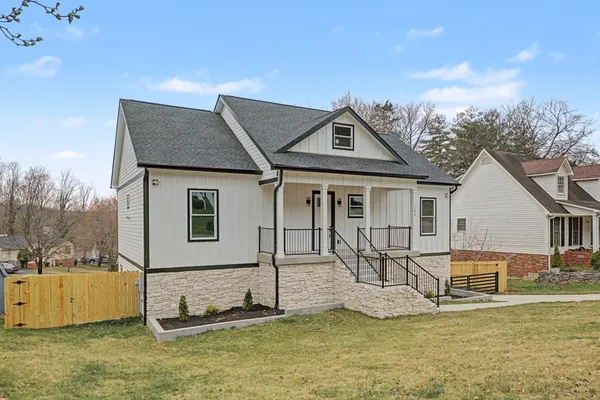 $729,990 | 103 McKinley Drive, Columbia, TN 38401