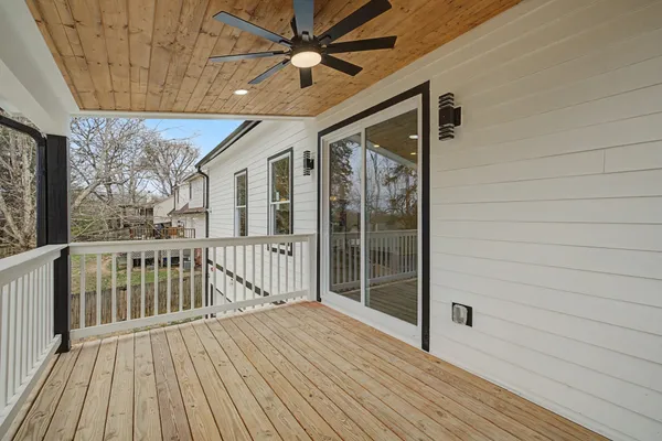 $729,990 | 103 McKinley Drive, Columbia, TN 38401