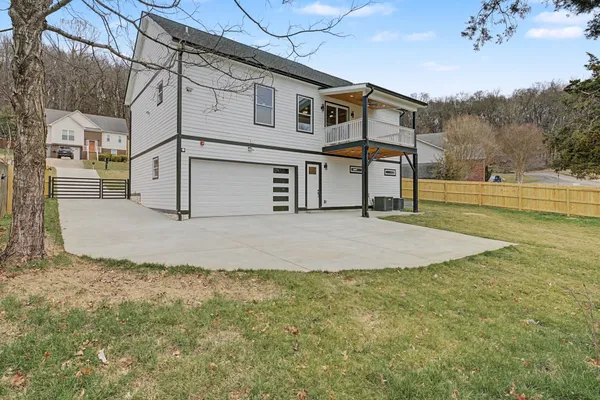 $729,990 | 103 McKinley Drive, Columbia, TN 38401