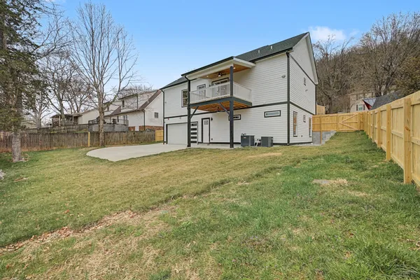 $729,990 | 103 McKinley Drive, Columbia, TN 38401