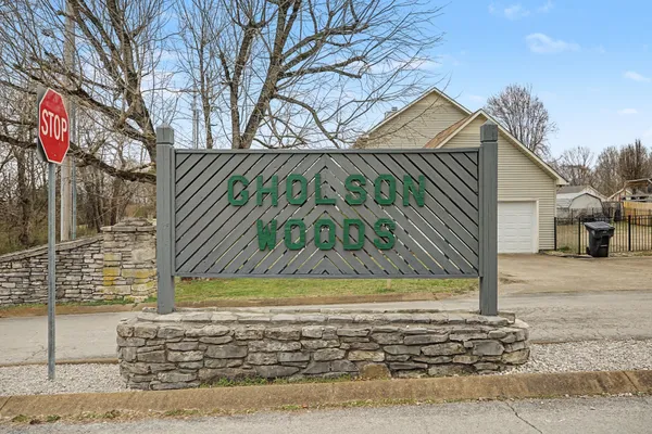 $729,990 | 103 McKinley Drive, Columbia, TN 38401