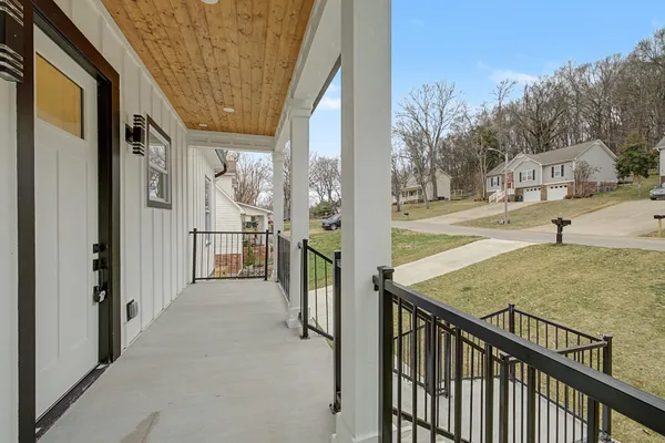 $729,990 | 103 McKinley Drive, Columbia, TN 38401