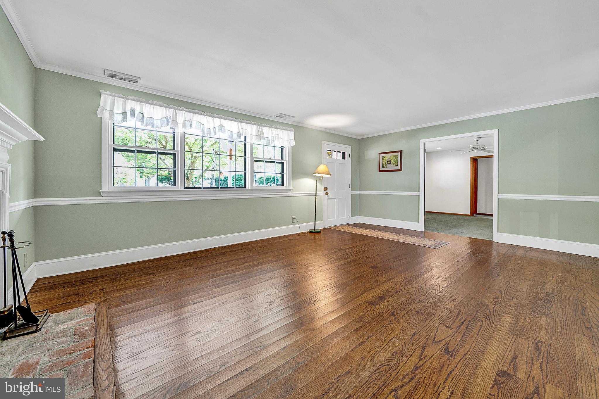 370 Kansas Road Warrington, PA 18976 - Photo 11 of 53 Gallery Image 11