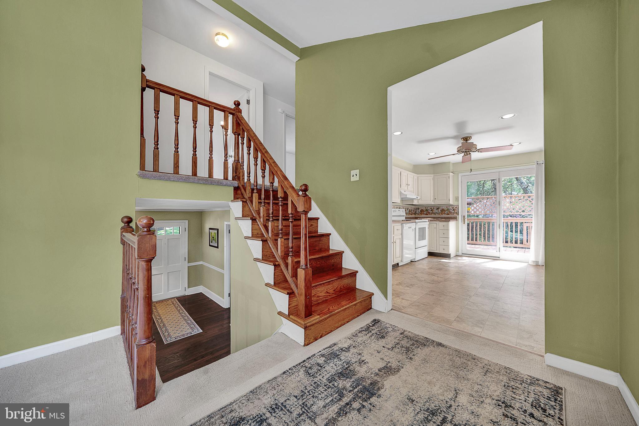 370 Kansas Road Warrington, PA 18976 - Photo 20 of 53 Gallery Image 20