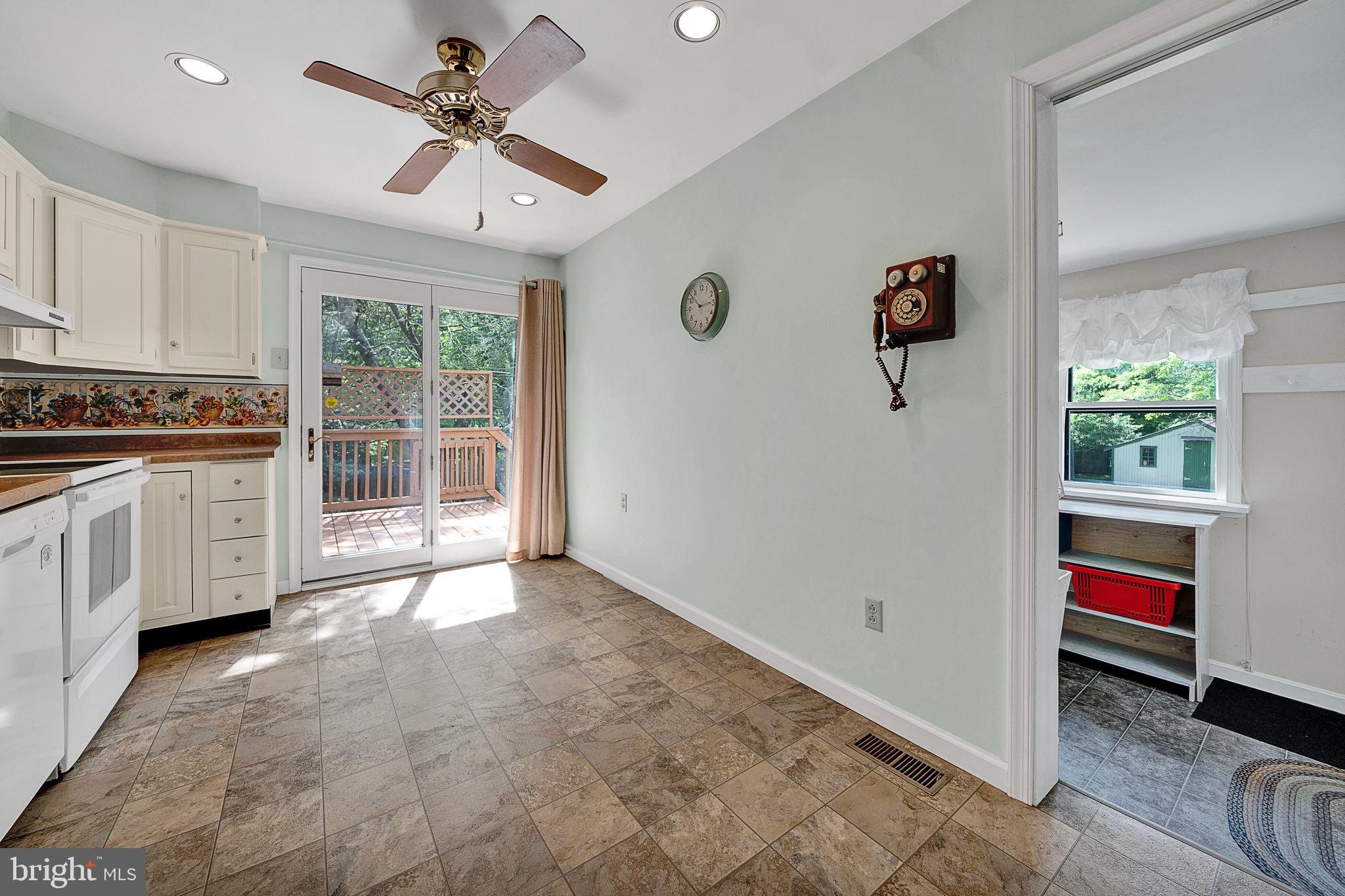 370 Kansas Road Warrington, PA 18976 - Photo 24 of 53 Gallery Image 24