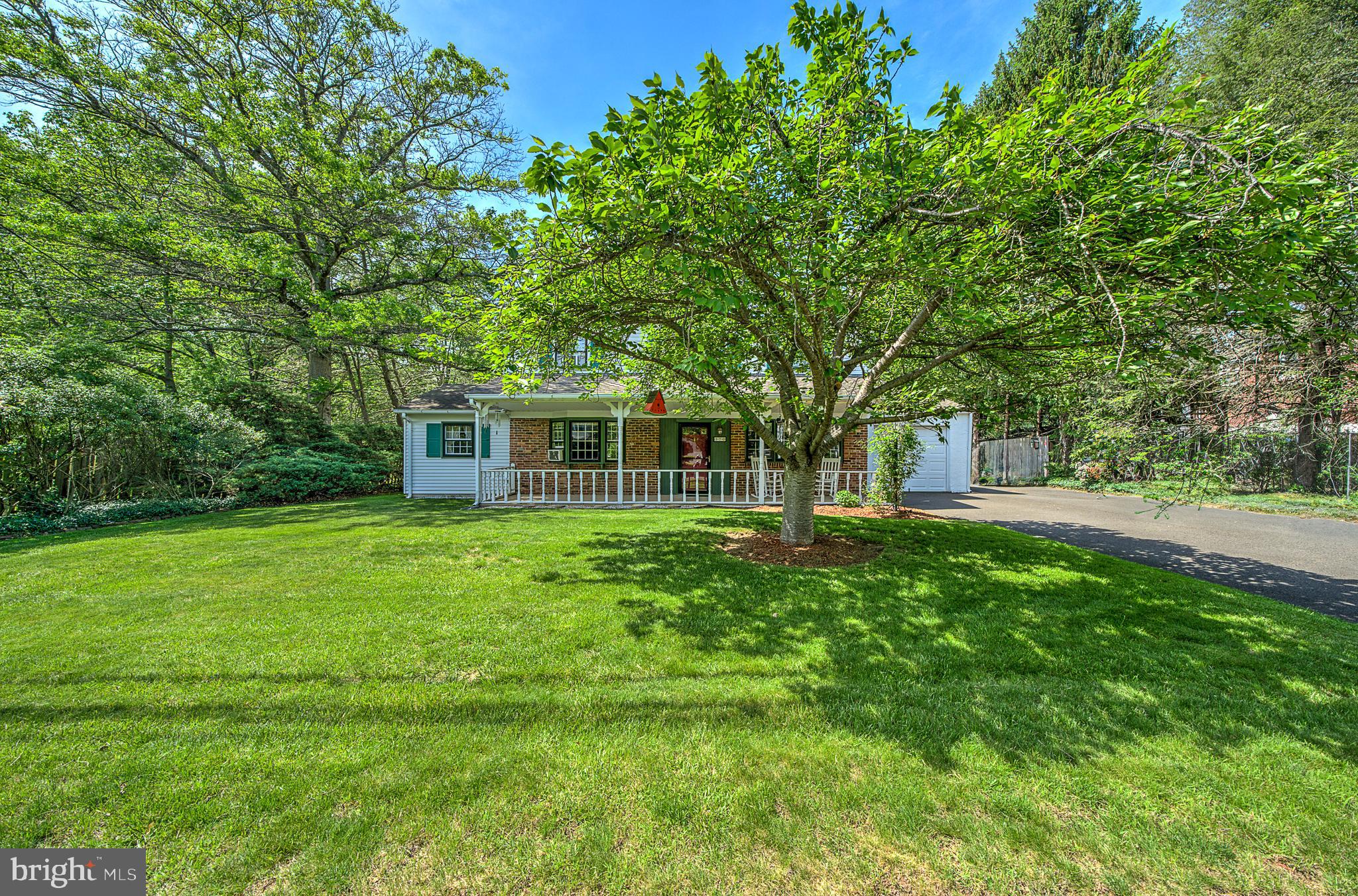 370 Kansas Road Warrington, PA 18976 - Photo 3 of 53 Gallery Image 3