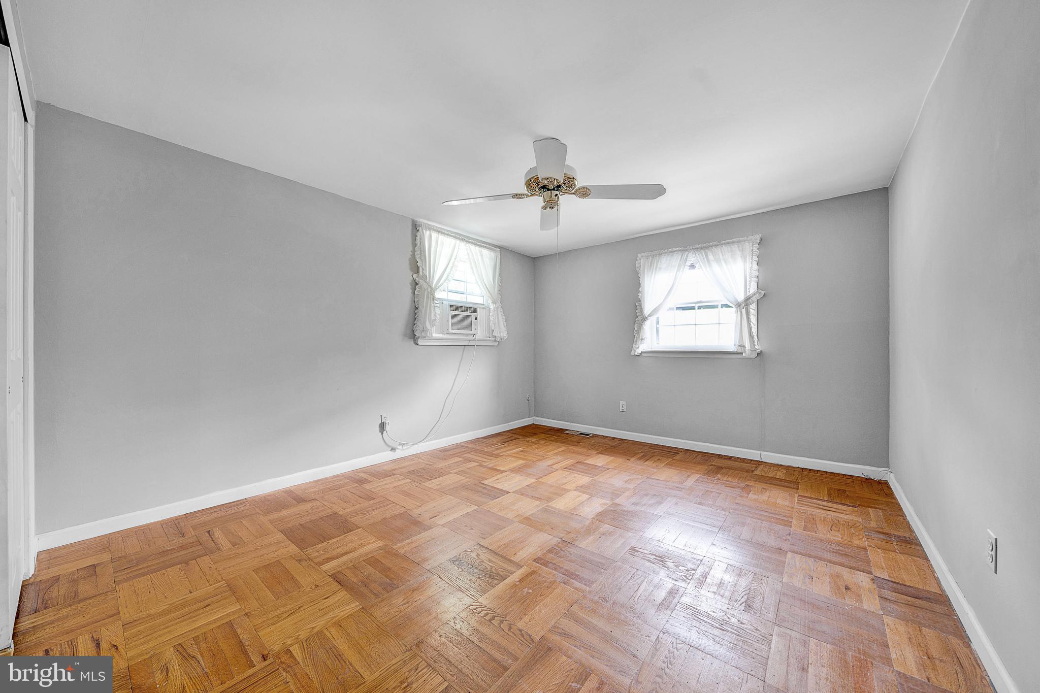 370 Kansas Road Warrington, PA 18976 - Photo 34 of 53 Gallery Image 34