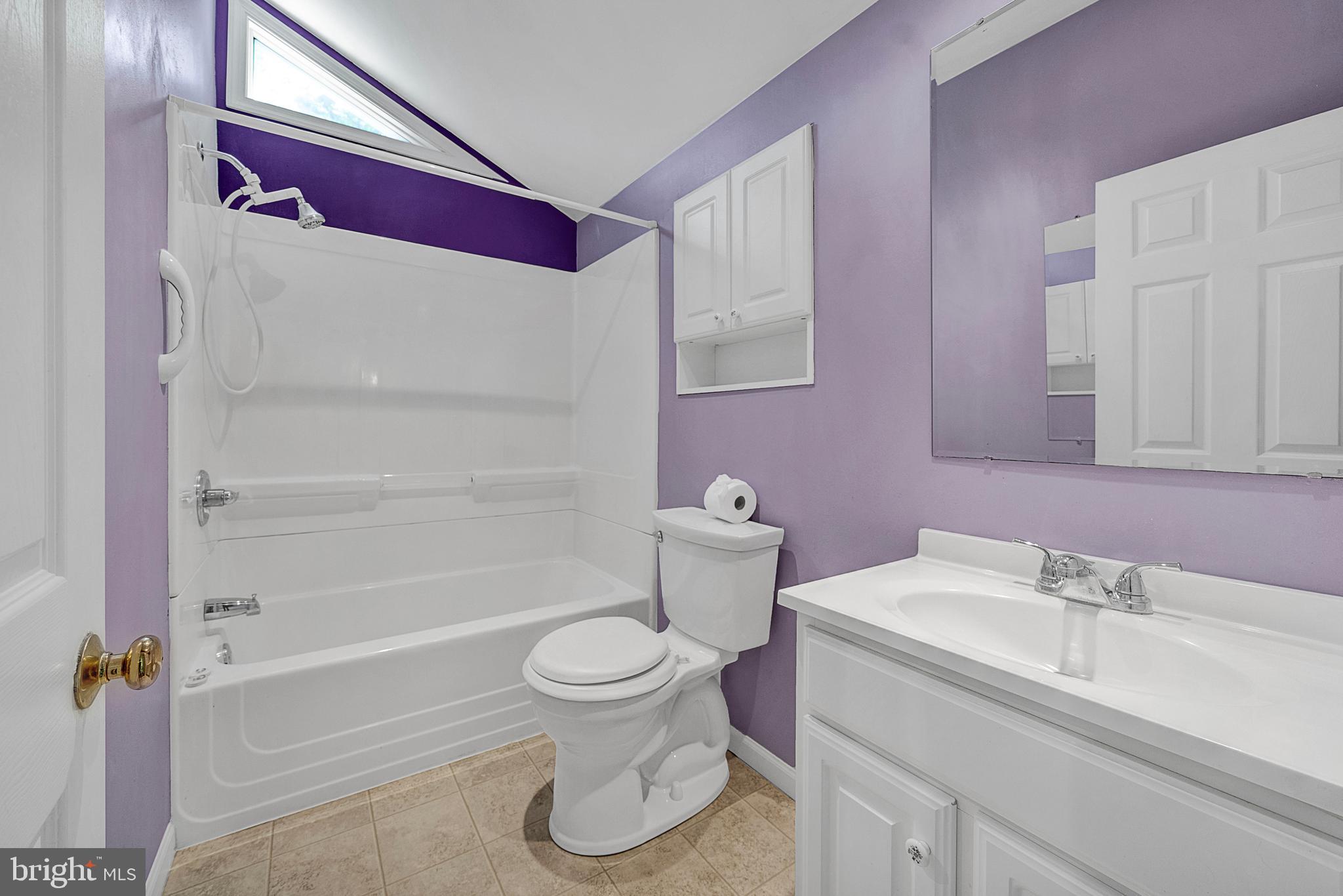 370 Kansas Road Warrington, PA 18976 - Photo 37 of 53 Gallery Image 37