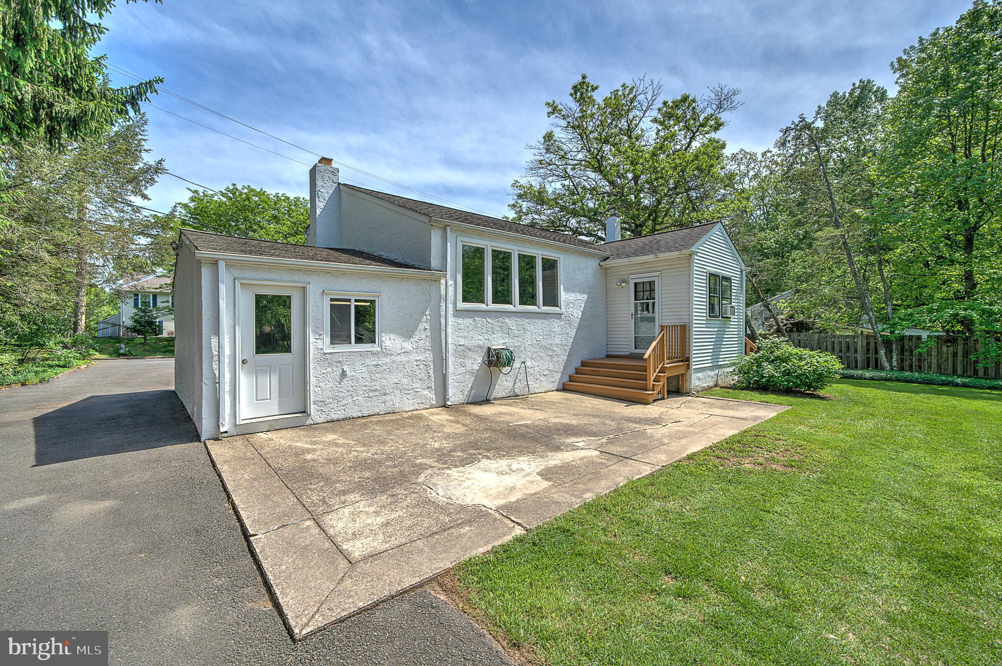 370 Kansas Road Warrington, PA 18976 - Photo 41 of 53 Gallery Image 41