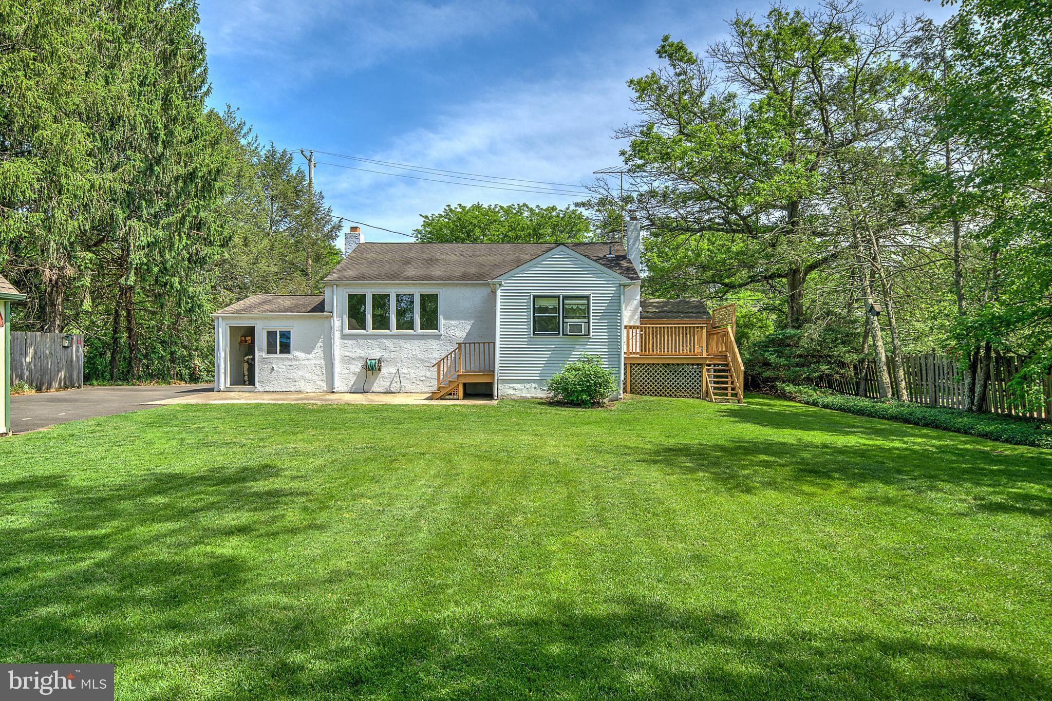 370 Kansas Road Warrington, PA 18976 - Photo 42 of 53 Gallery Image 42
