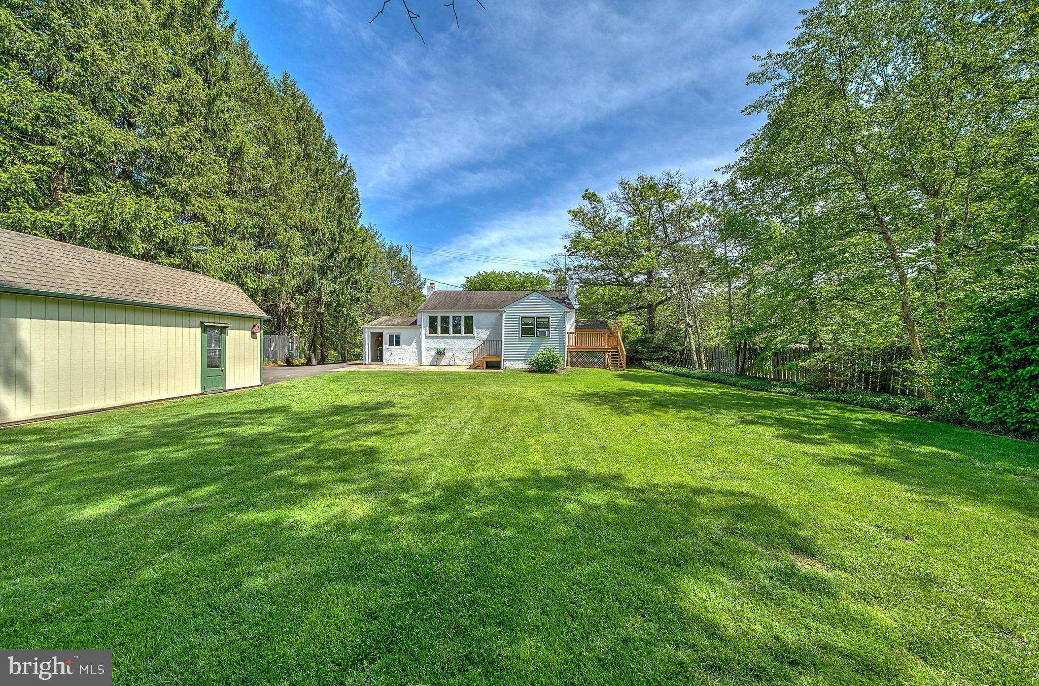 370 Kansas Road Warrington, PA 18976 - Photo 43 of 53 Gallery Image 43