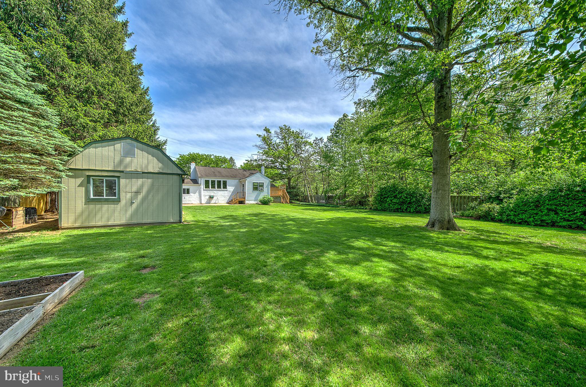 370 Kansas Road Warrington, PA 18976 - Photo 44 of 53 Gallery Image 44