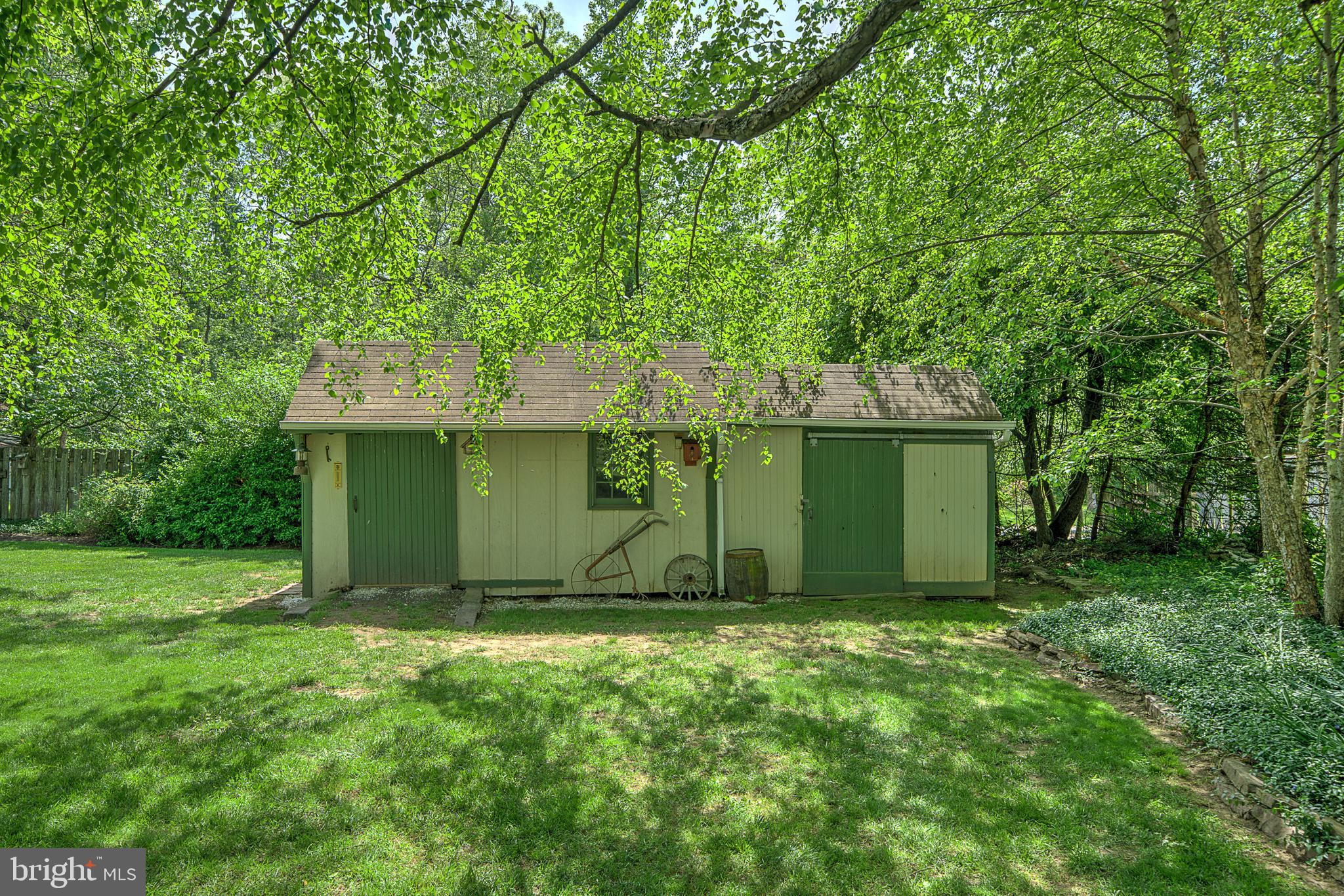 370 Kansas Road Warrington, PA 18976 - Photo 48 of 53 Gallery Image 48
