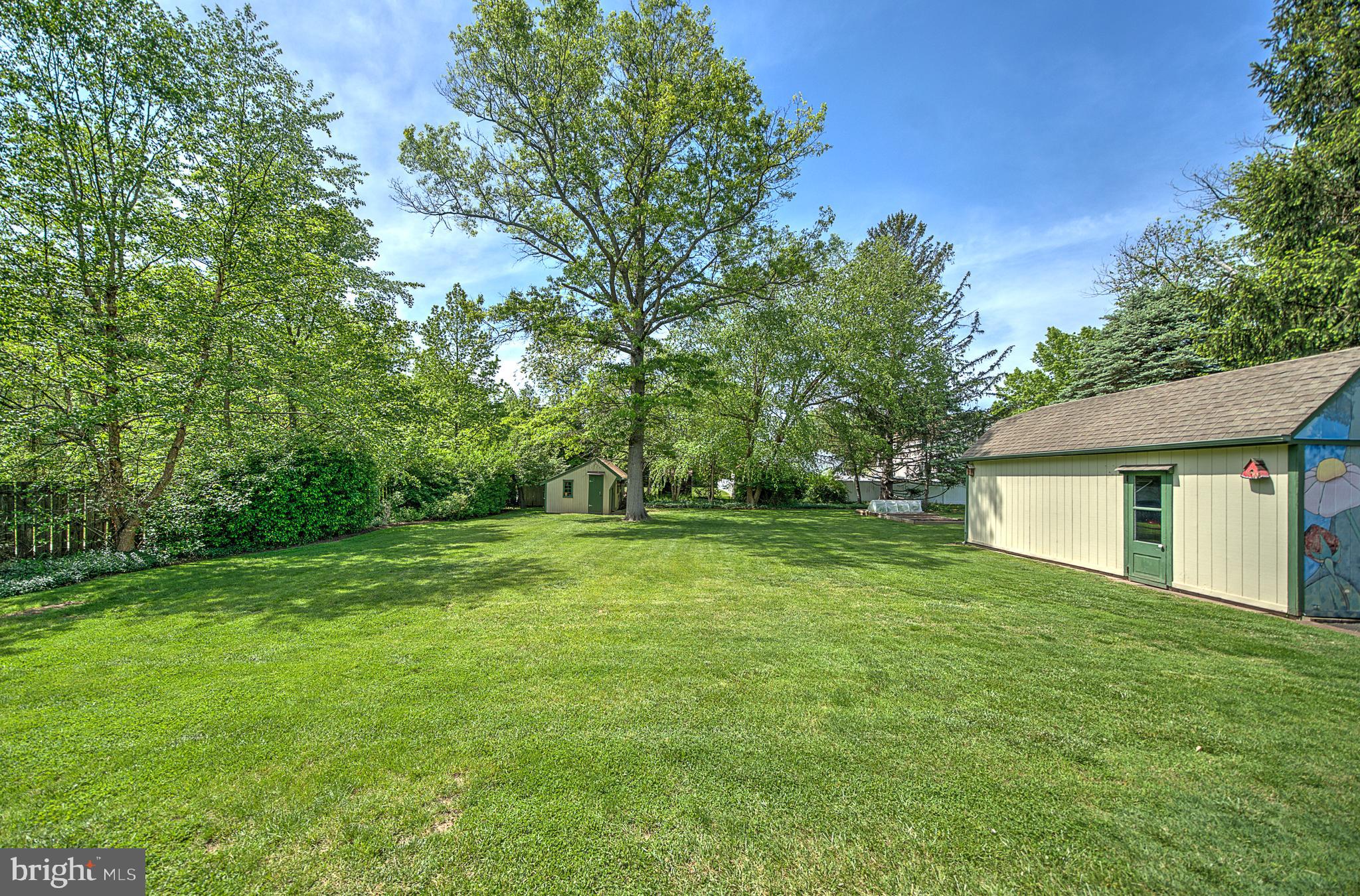 370 Kansas Road Warrington, PA 18976 - Photo 50 of 53 Gallery Image 50