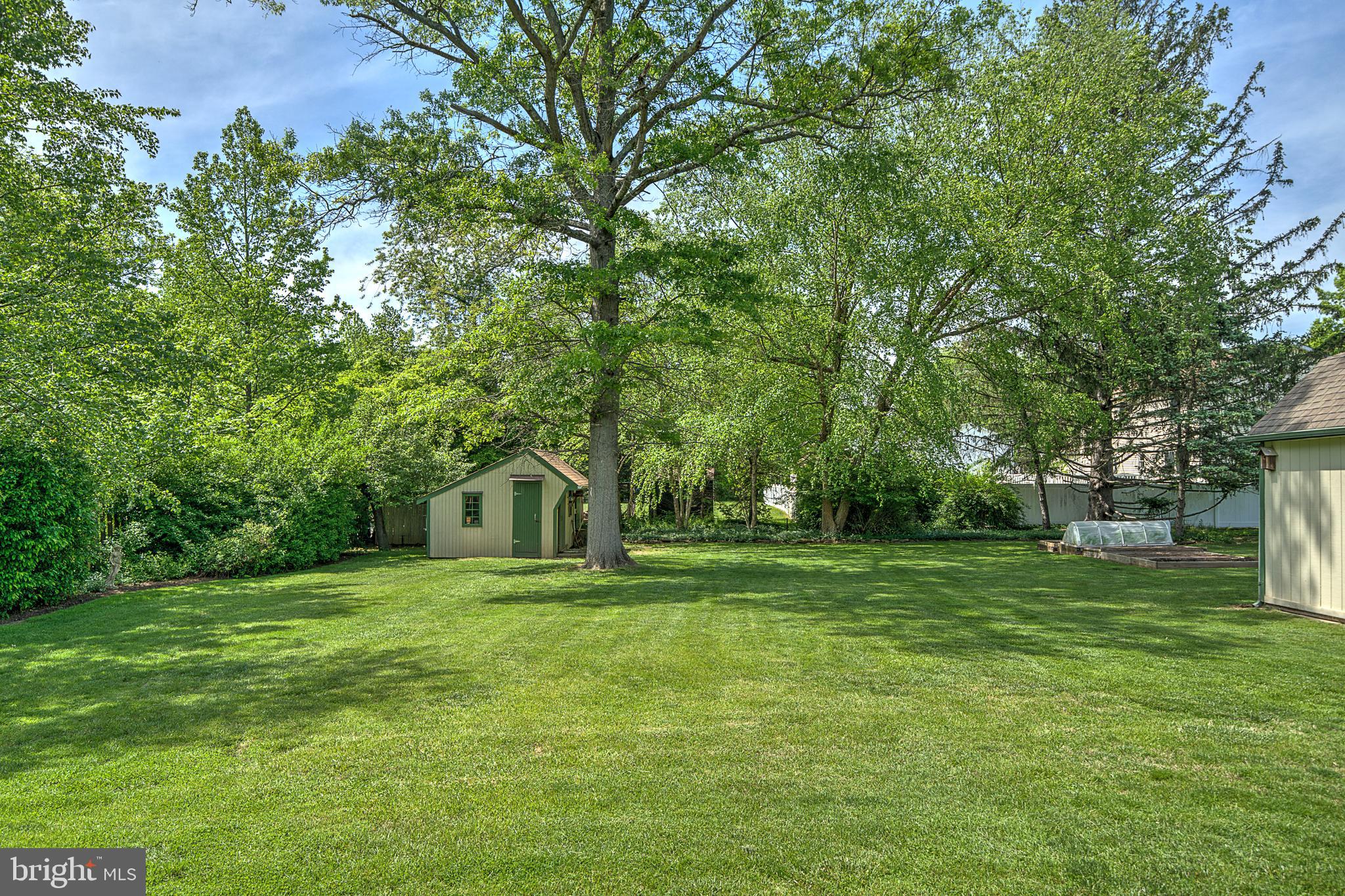 370 Kansas Road Warrington, PA 18976 - Photo 52 of 53 Gallery Image 52