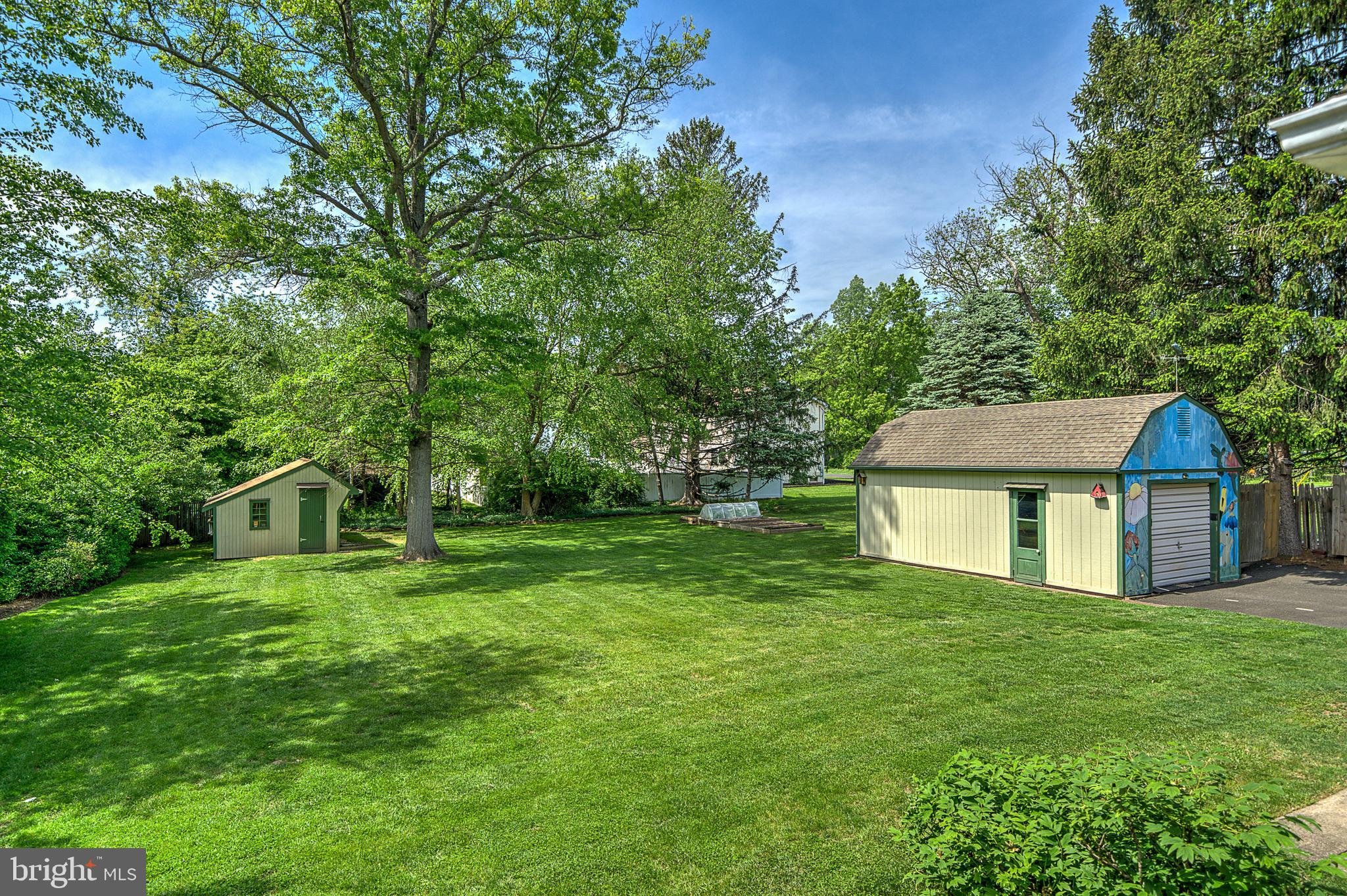370 Kansas Road Warrington, PA 18976 - Photo 53 of 53 Gallery Image 53