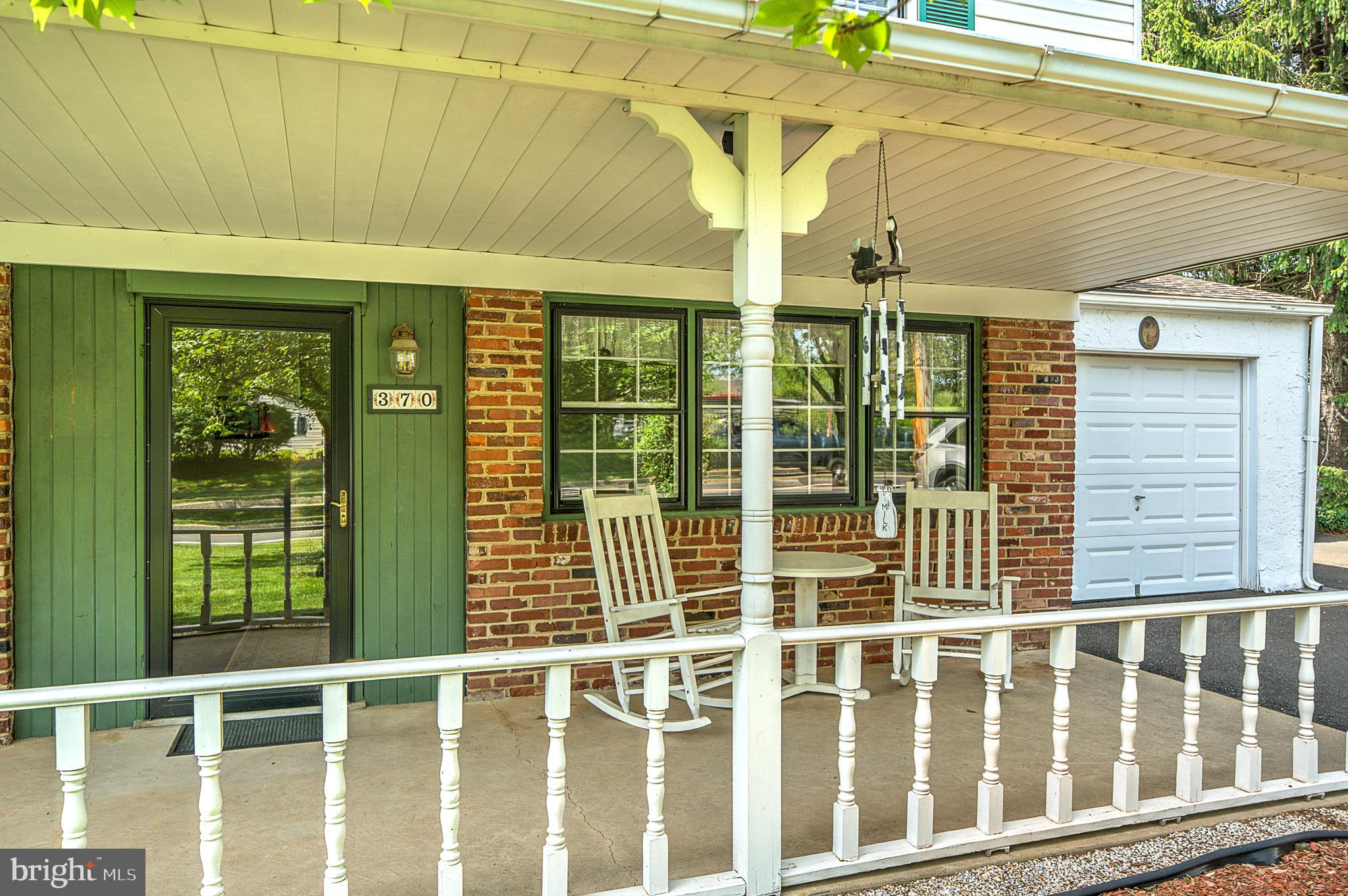370 Kansas Road Warrington, PA 18976 - Photo 6 of 53 Gallery Image 6