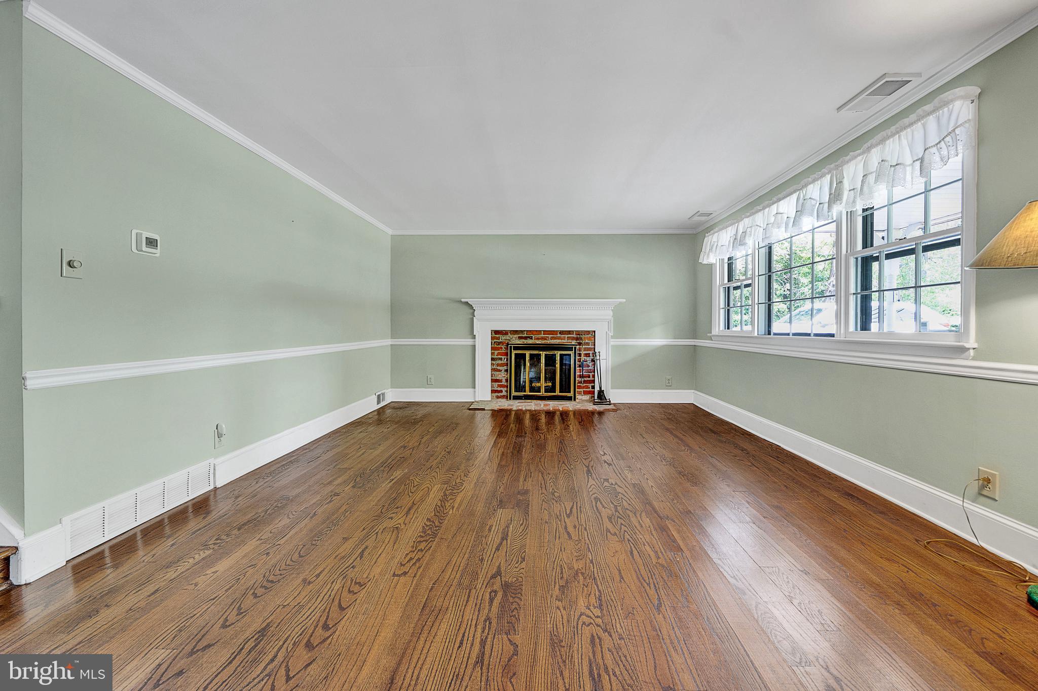 370 Kansas Road Warrington, PA 18976 - Photo 9 of 53 Gallery Image 9