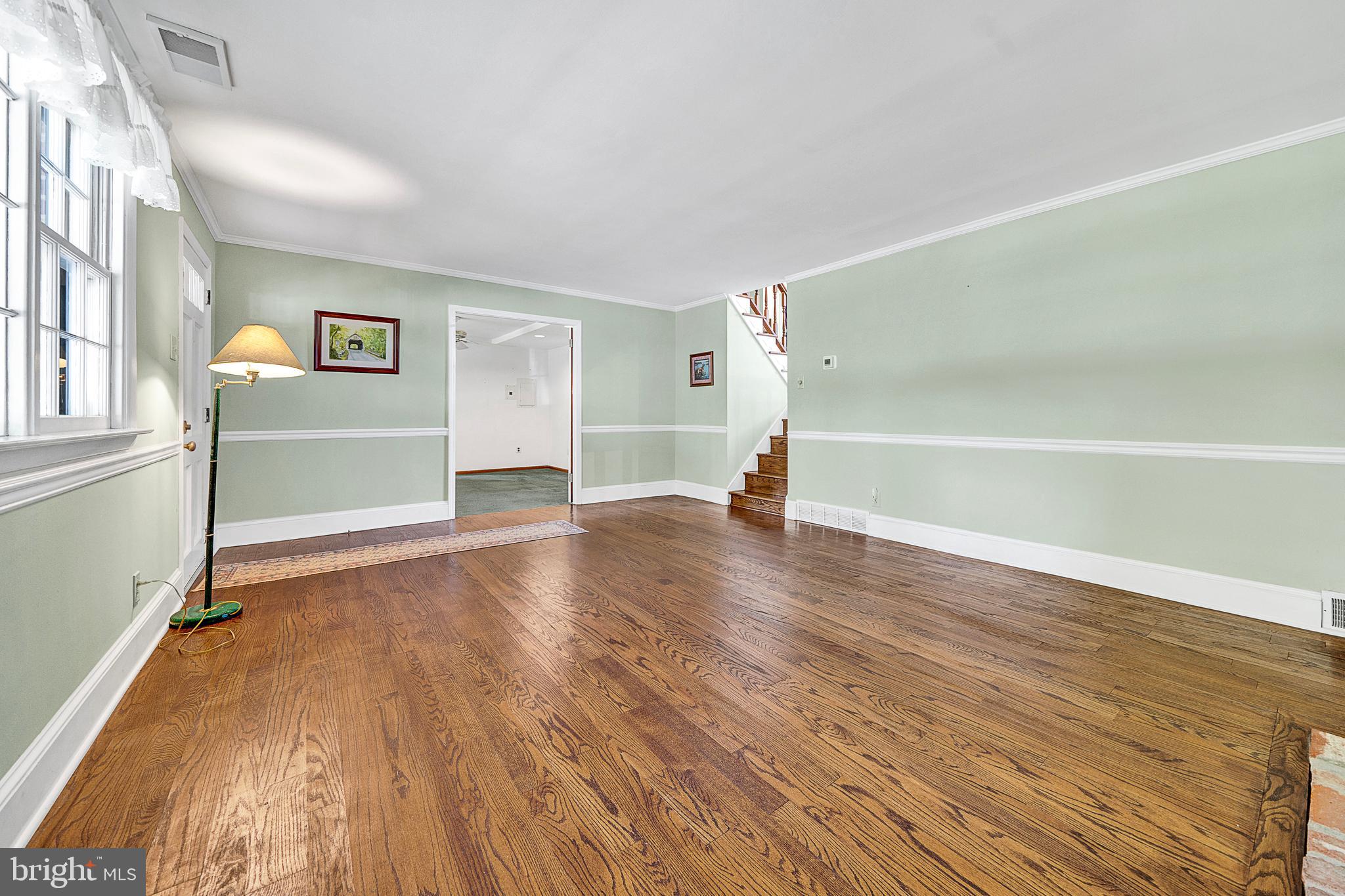 370 Kansas Road Warrington, PA 18976 - Photo 10 of 53 Gallery Image 10