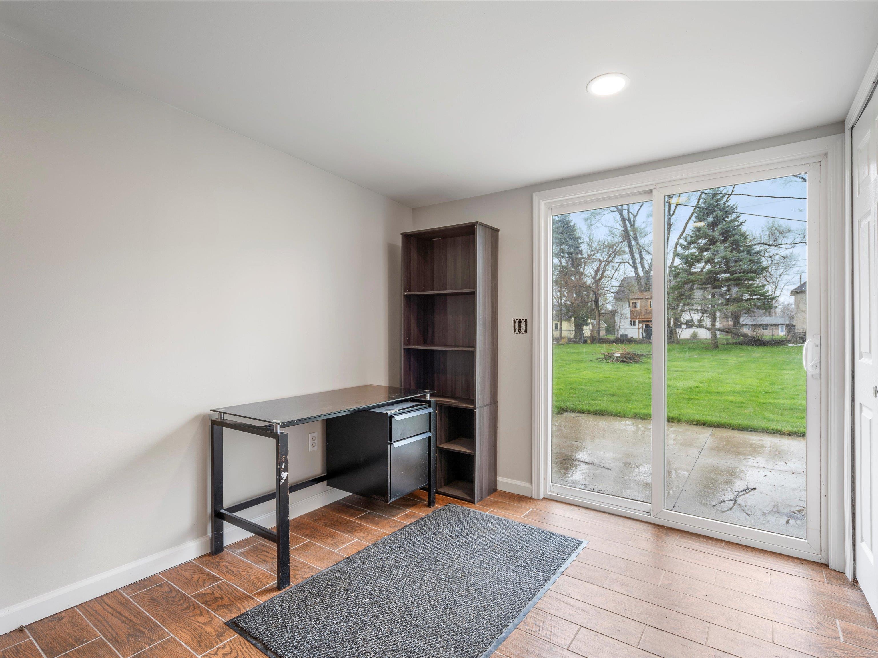 220 Michelson Road Rochester Hills, MI 48307 - Photo 12 of 19