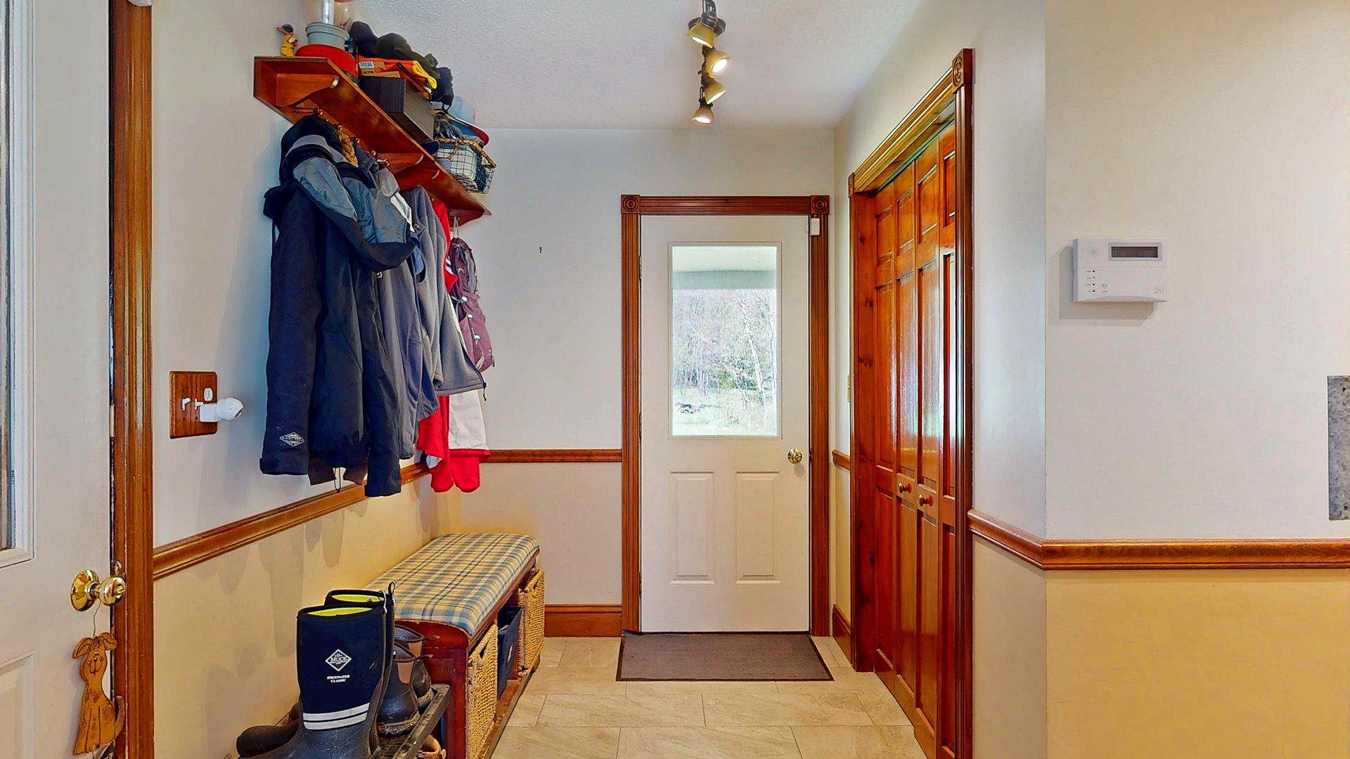 355 Huntley Road Westford, VT 05494 - Photo 21 of 60