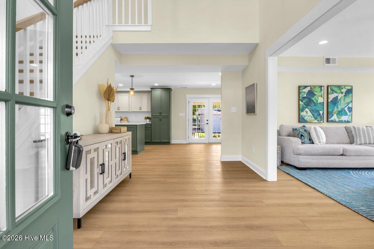2950 Scotts Hill Loop Road Wilmington, NC 28411 - Photo 4 of 74