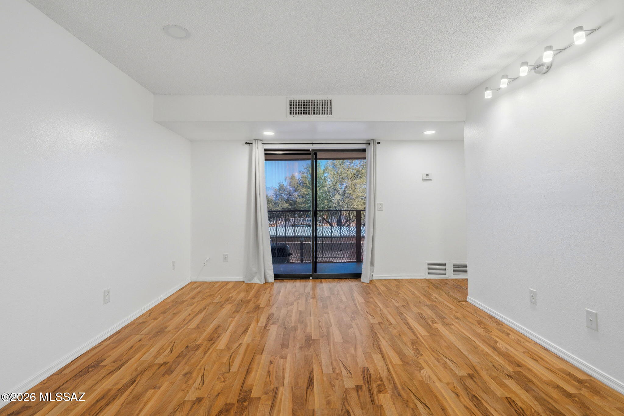 6625 East Golf Links Road, Unit 13 Tucson, AZ 85730 - Photo 17 of 30