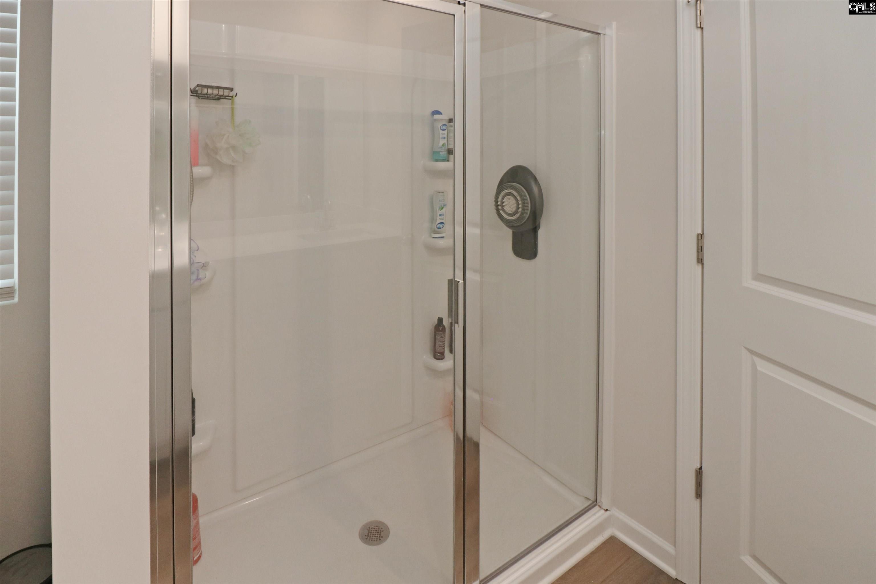 235 Hazel Rain Road Gaston, SC 29053 - Photo 22 of 27 Gallery Image 22