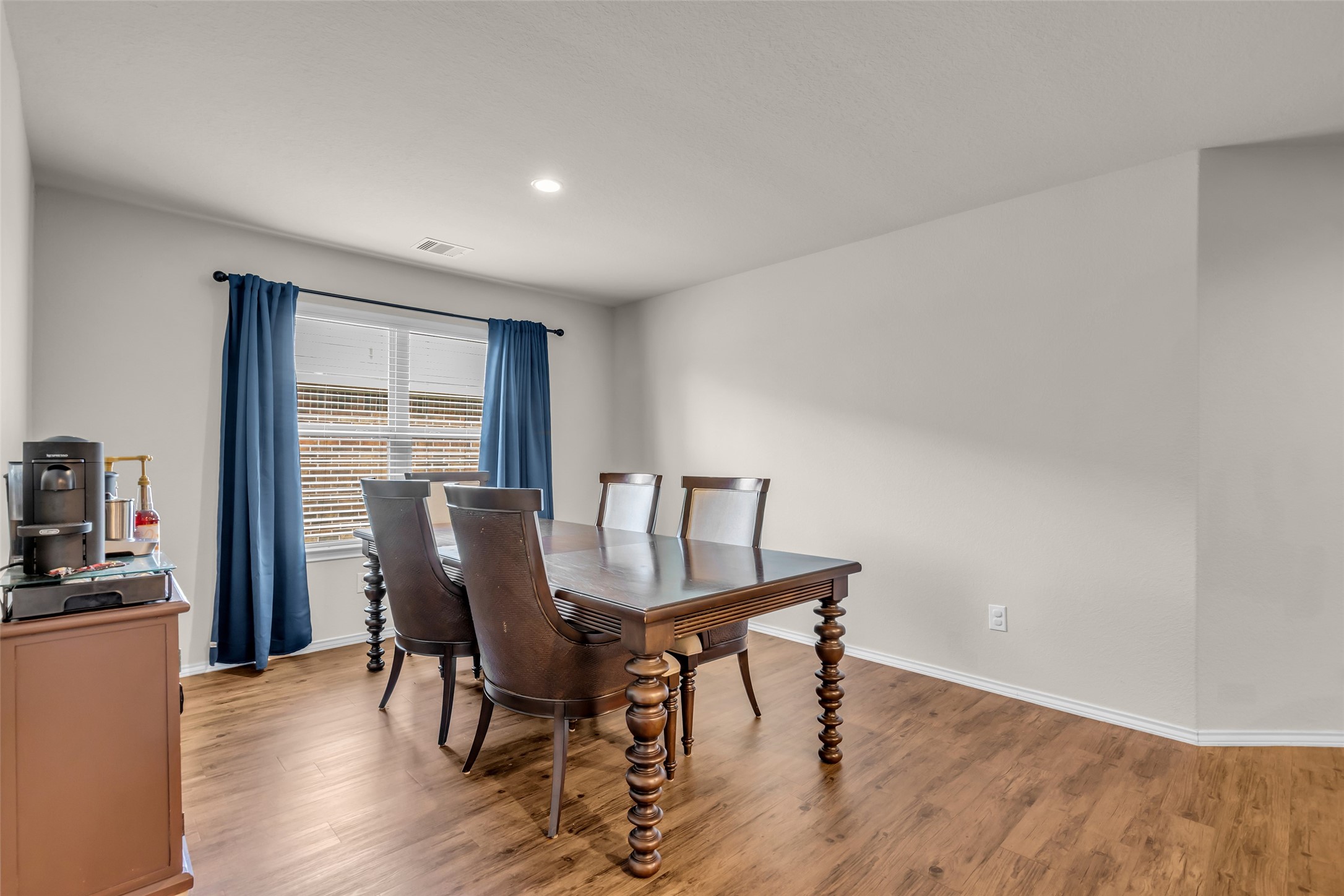 5635 Rainflower Terrace Lane Spring, TX 77389 - Photo 9 of 46
