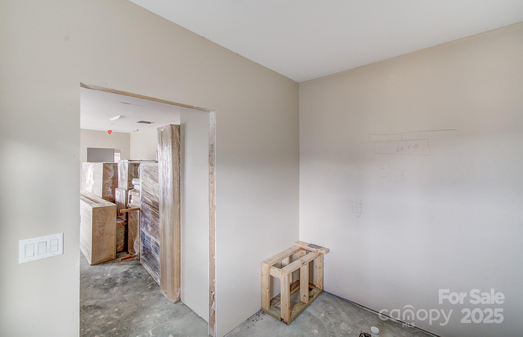 475 Dancing Bear Drive Hendersonville, NC 28792 - Photo 16 of 29