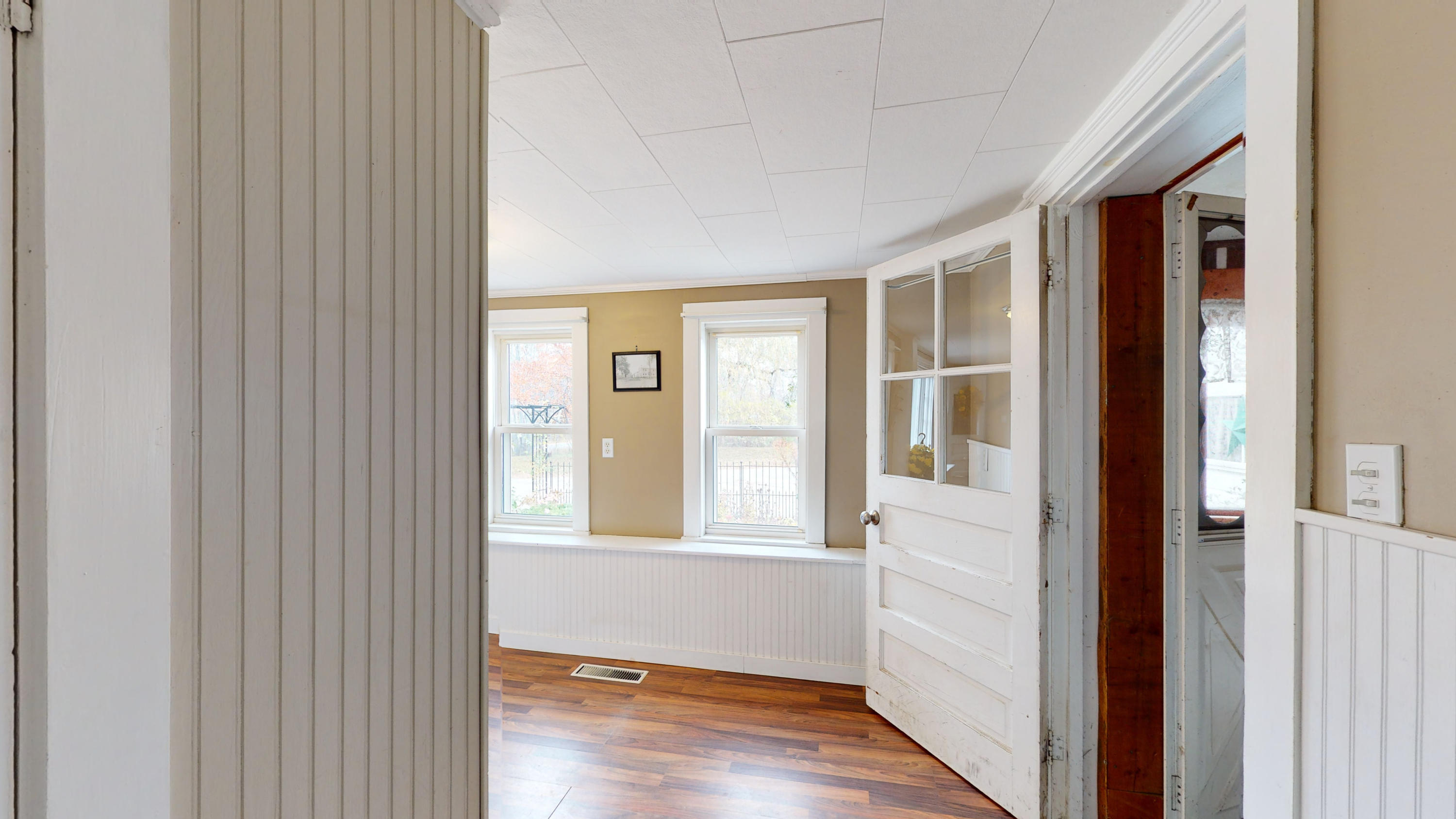 512 Fish Street Fryeburg, ME 04037 - Photo 82 of 122 512 Fhish Street (45)