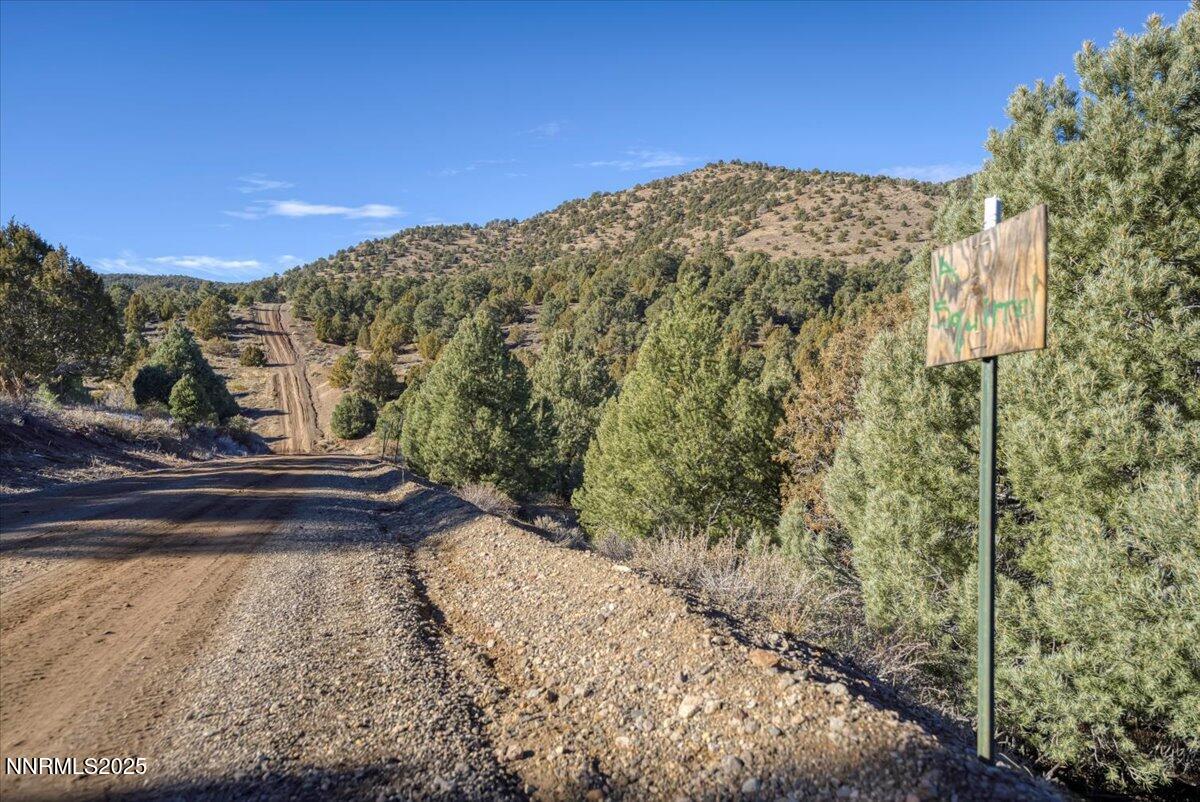 2120 Scorpion Road, Unit 212 Reno, NV 89521 - Photo 14 of 28 40-2120 Scorpion Rd Reno NV 89521 (40 of