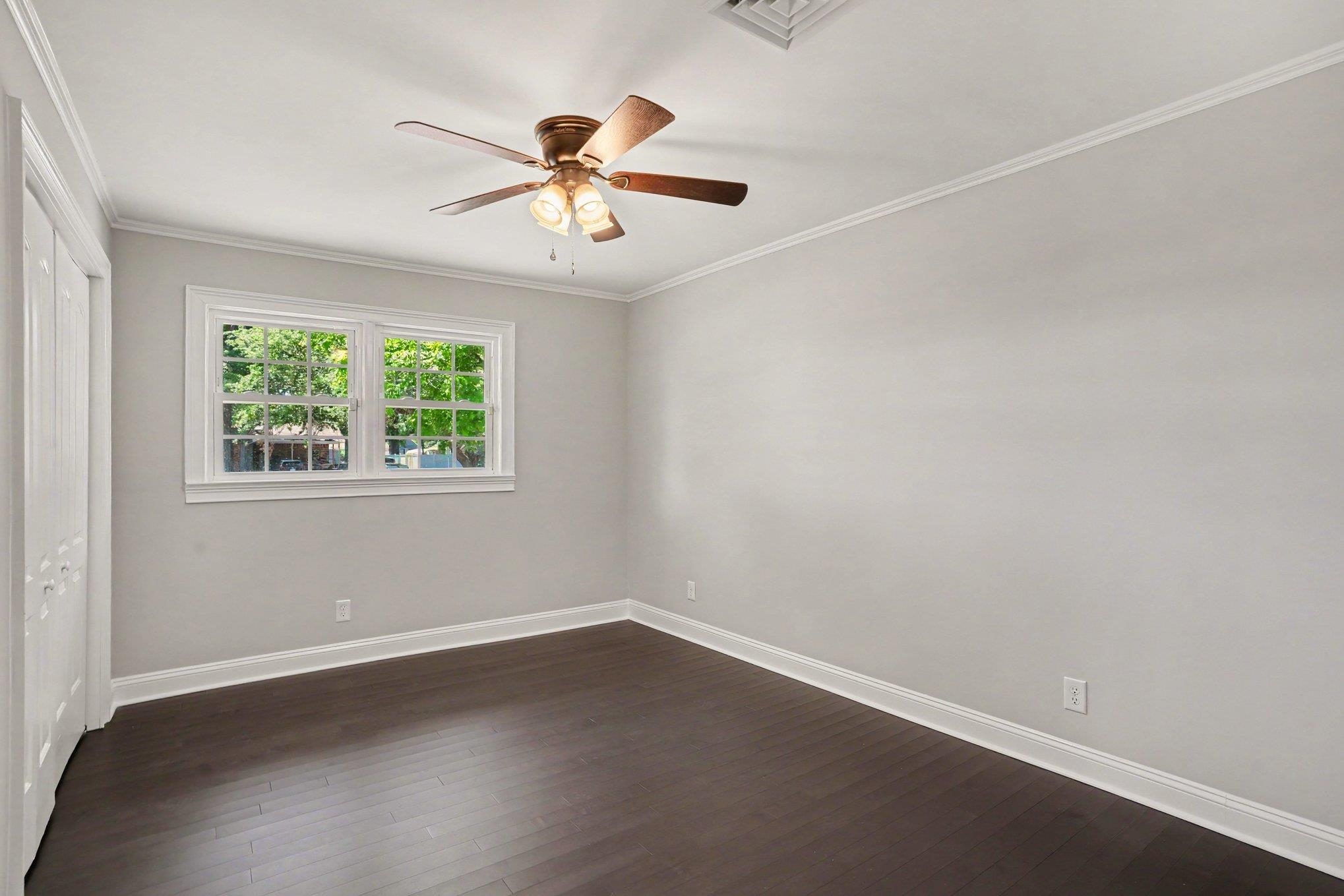 1020 Chicora Boulevard Conway, SC 29526 - Photo 29 of 44