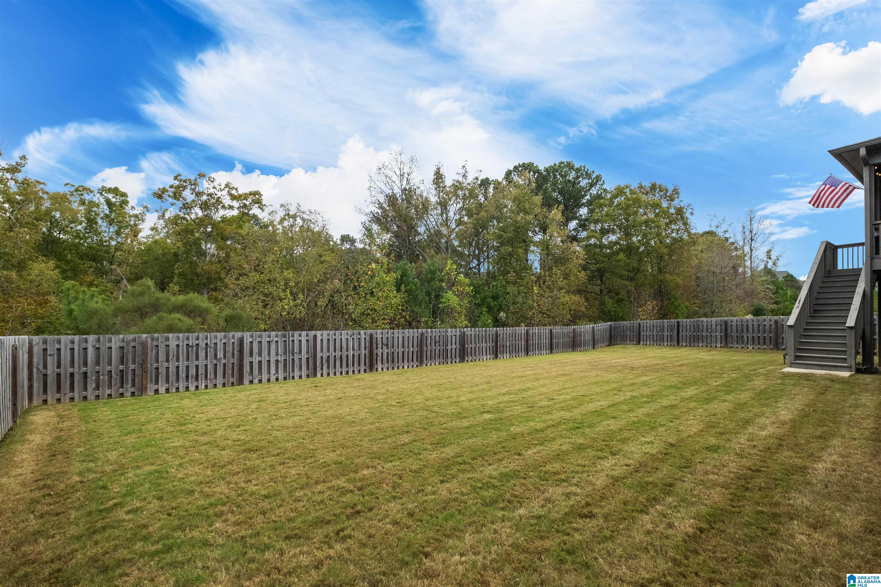 4724 Jackson Loop Birmingham, AL 35242 - Photo 45 of 58