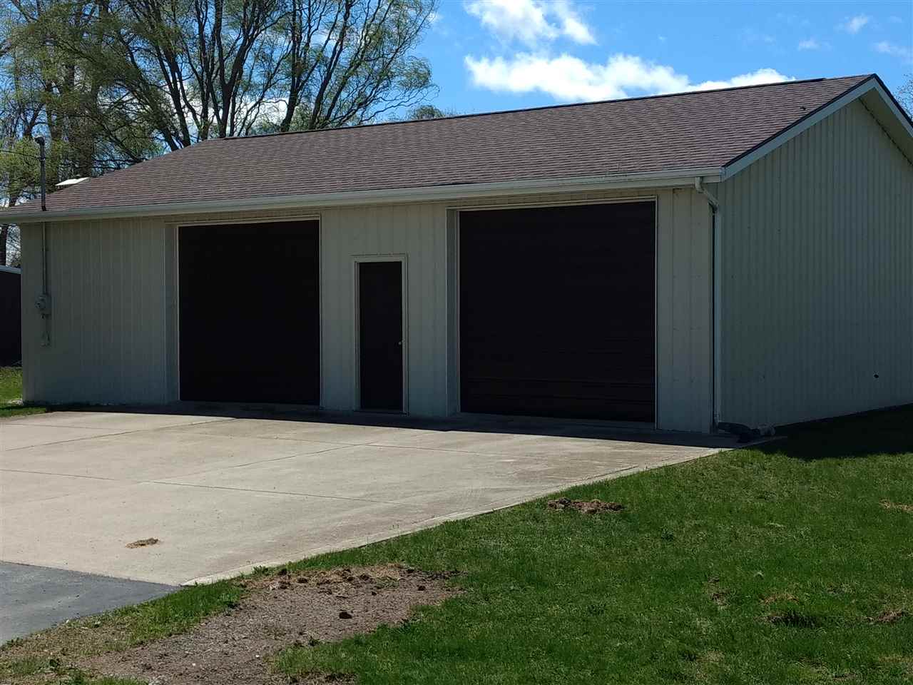 7624 Melbourne Road Saginaw, MI 48604 - Photo 33 of 38