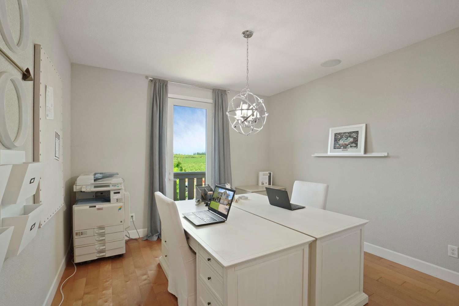 3081 Lombard Street Lodi, CA 95242 - Photo 43 of 82