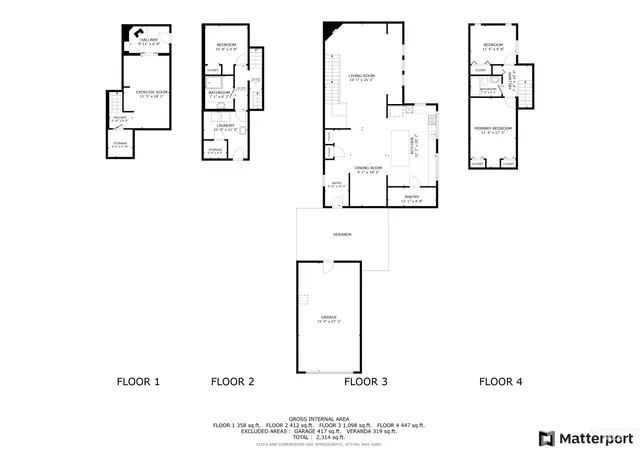 $499,000 | 267 Blacktail Lane, Grangeville, ID 83530