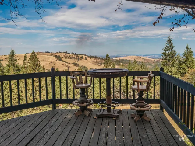 $499,000 | 267 Blacktail Lane, Grangeville, ID 83530