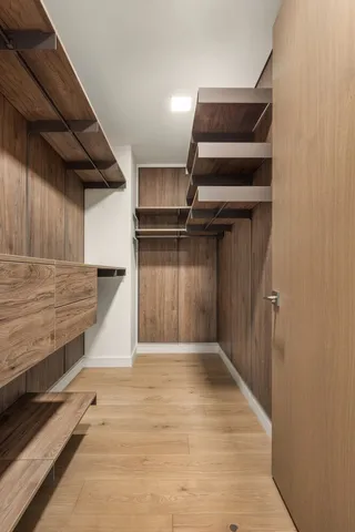 $3,050,000 | 200 East 21st Street, Unit 12D | Gramercy