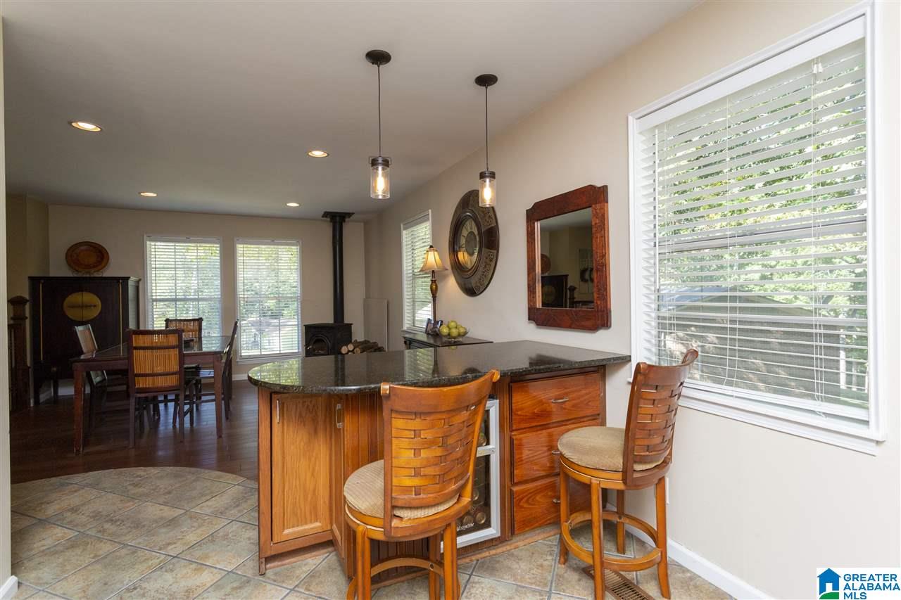 3326 Treehaven Circle Adamsville, AL 35005 - Photo 8 of 48