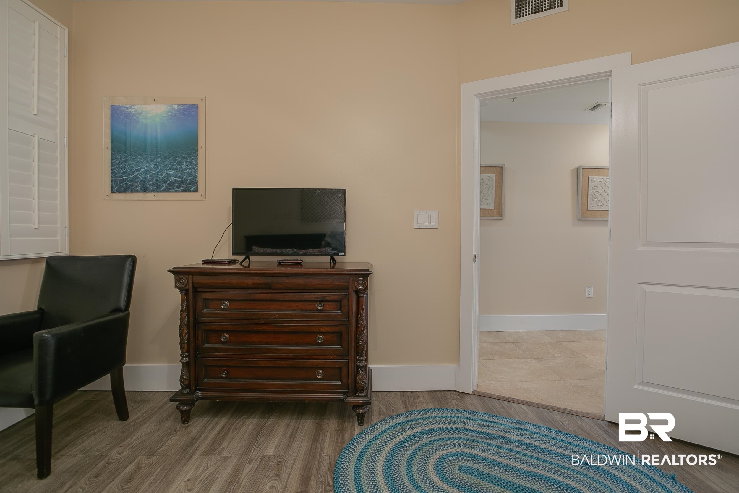 28107 Perdido Beach Boulevard, Unit D1216 Orange Beach, AL 36561 - Photo 25 of 44