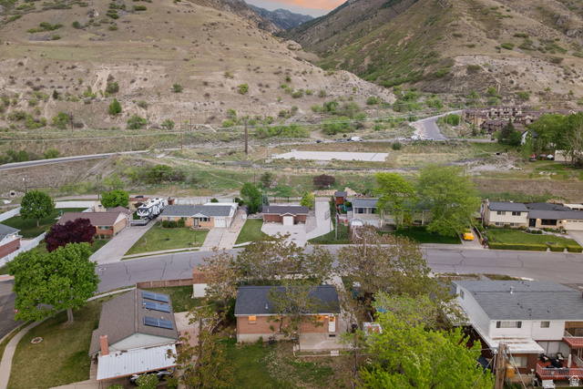 596 South 1500 East Provo, UT 84606 - Photo 45 of 49