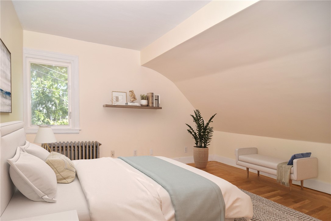 2915 Post Road, Unit 2 Warwick, RI 02886 - Photo 12 of 28