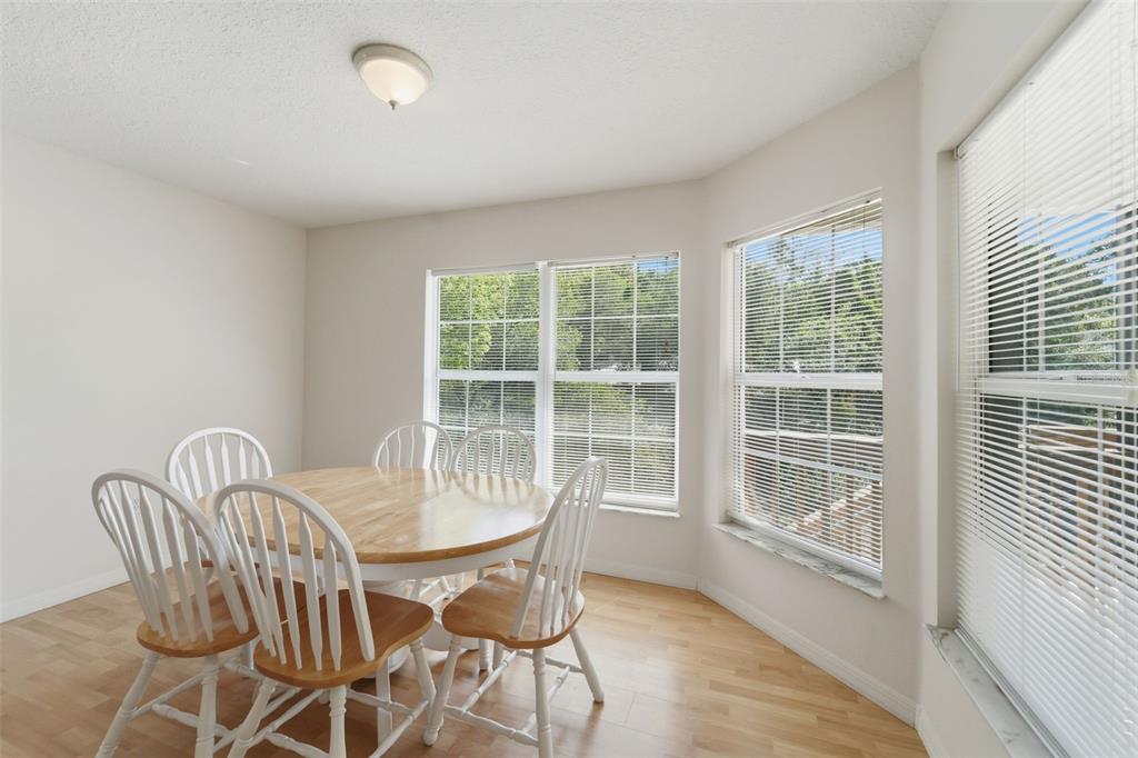 393 South Dexter Avenue DeLand, FL 32720 - Photo 15 of 38